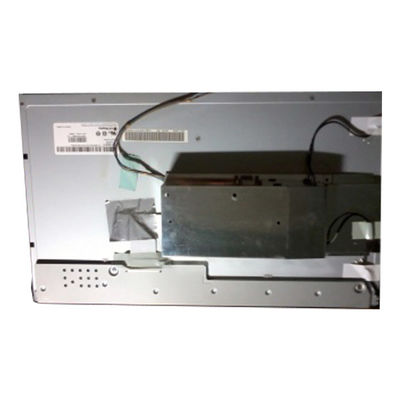 Harga yang bagus LM185WH1-TLC5 Original 18,5 inci 1366*768 LCD Module Display on line