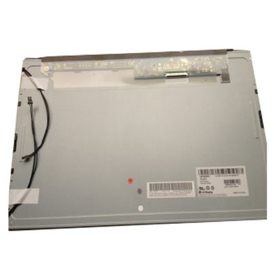 Harga yang bagus LM185WH1-TLD1 LM185WH1-TLD1 LM185WH1-TLD1 LM185WH1-TLD1 LM185WH1-TLD1 LM185WH1-TLD1 LM185WH1-TLD1 LM185WH1-TLD1 LM185WH1-TLD1 LM185WH1-TLD1 LM185WH1-TLD1 LM185WH1-TLD1 LM185WH1-TLD1 LM185WH1-TLD1 LM185WH1-TLD1 LM185WH1-TLD1 LM185WH1-TLD1 LM185WH1-TLD1 LM185WH1-TLD1 LM185WH1-TLD1 LM185WH1-TLD1 LM185WH1 on line