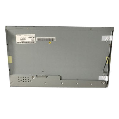 Harga yang bagus LM185WH1-TLD2 18.5 inci 1366*768 LCD Screen Module untuk LG on line
