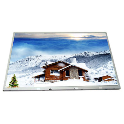 Harga yang bagus LM185WH1-TLDA 18.5 inci 1366*768 LCD Screen Module Untuk LG on line