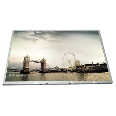 Harga yang bagus LM185WH1-TLE3 Panel LCD 18,5 inci 1366*768 Modul LCD on line