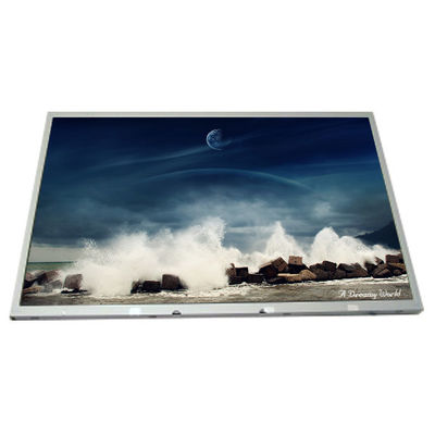 Harga yang bagus LM185WH1-TLE6 18,5 inci 1366*768 LCD Screen Module on line