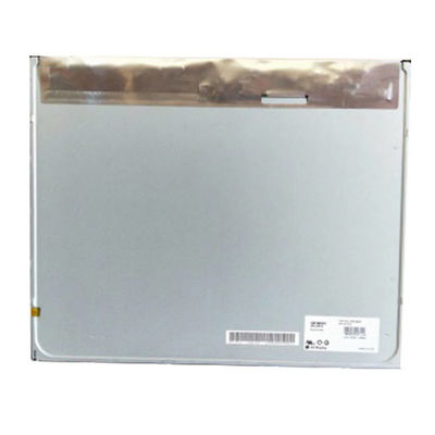 Harga yang bagus LM190E0C-SLA1 19.0 inci 1280*1024 LCD Display Module on line