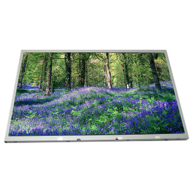 Harga yang bagus LM190E02-A5 19.0 inci LCD Panel 1280*1024 LCD Tampilan on line