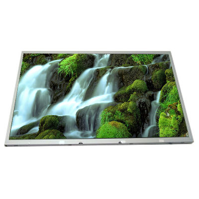 Harga yang bagus LM190E03-A4K7 asli dalam stok 19.0 inci LCD Display Screen on line