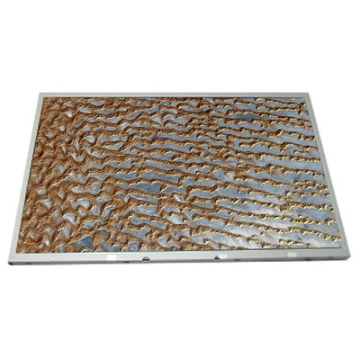 Harga yang bagus LM190E03-TLB1 19.0 inci TFT LCD display panel untuk LG on line