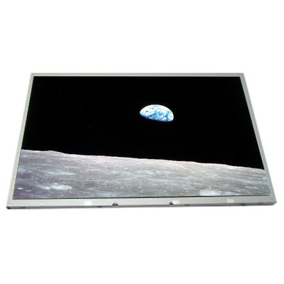 Harga yang bagus LM190E03-TLBA Original 19,0 inci LCD Display Screen on line