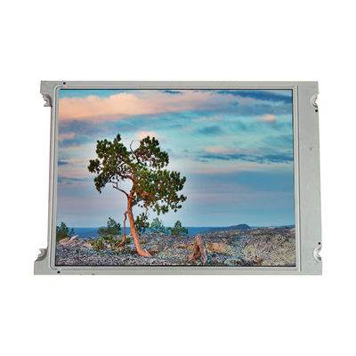 Harga yang bagus TX14D23VM1BAB 5,7 inci 640*480 LCD Screen Display Untuk Industri on line