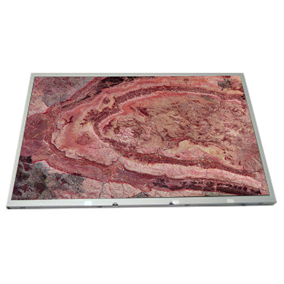 Harga yang bagus LM190E08-TLJ4 19.0 inci 1280*1024 LCD display panel untuk Desktop Monitor on line