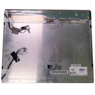 Harga yang bagus LM190E08-TLL1 Panel LCD 19,0 inci 1280*1024 Modul LCD on line