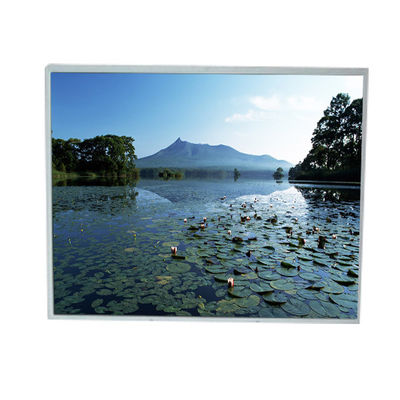 Harga yang bagus LM190E08-TLL2 19,0 inci LCD Display 1280*1024 LCD Modul on line