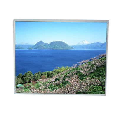 Harga yang bagus LM190E08-TLL4 19.0 inci 1280*1024 Modul LCD untuk komputer on line