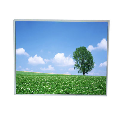 Harga yang bagus LM190E08-TLL5 19.0 inci LCD Modul Tampilan untuk komputer on line