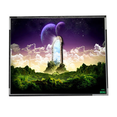 Harga yang bagus LM190E09-TLK1 19.0 inci 1280*1024 LCD Screen Module on line