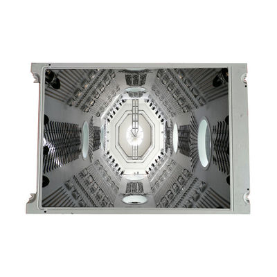 Harga yang bagus TX14D25VM1BPA 5,7 inci LCD Screen Display Panel on line