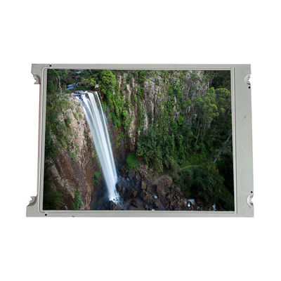 Harga yang bagus TX14D26VM1BAA 5,7 inci LCD Screen Display Panel on line