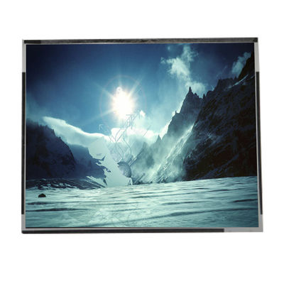 Harga yang bagus LM190WX1-TLD1 Baru 19.0 inci 1440*900 LCD Display Module on line