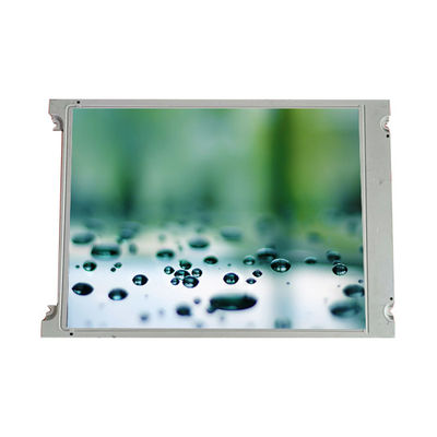 Harga yang bagus TX14D28VM5BPA 5.7 inci LCD Screen Display Panel Modul LCD on line