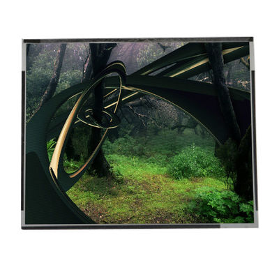 Harga yang bagus LM190WX1-TLG1 19.0 inci 1440*900 LCD Screen Module untuk LG on line