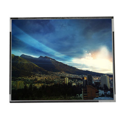 Harga yang bagus LM190WX1-TLJ1 19,0 inci 1440*900 LCD Screen Display untuk komputer on line