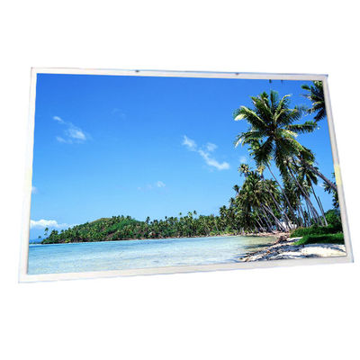 Harga yang bagus LM190WX1-TLL1 19.0 inci LCD Panel 1440*900 TFT LCD Modul on line