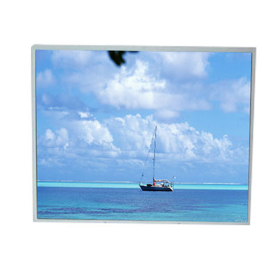 Harga yang bagus LM190WX1-TLP1 19.0 inci 1440*900 LCD Screen Module untuk LG on line