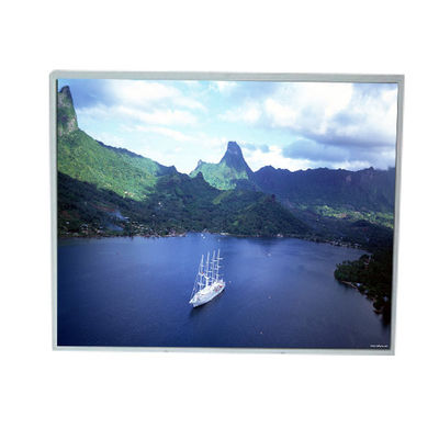 Harga yang bagus LM190WX2-TLB1 Asli dalam stok 19.0 inci 1440*900 LCD Screen on line