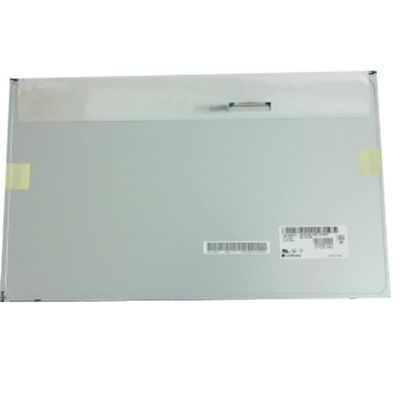 Harga yang bagus LM195WD1-TLA1 19.5 inci 1600*900 LCD Display Panel on line