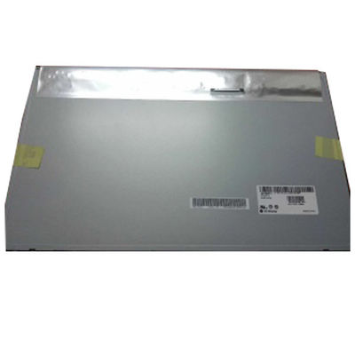 Harga yang bagus LM195WD1-TLC1 19.5 inci LCD Panel 1600*900 LCD Tampilan on line