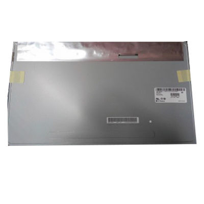 Harga yang bagus LM195WD2-SLA1 WLED 1600*900 LCD Display 19,5 inci TFT LCD Screen on line