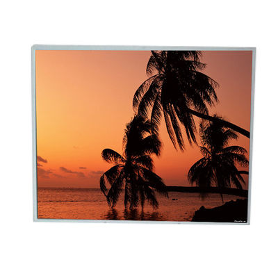 Harga yang bagus LM195WX1-SLD1 19,5 inci TFT LCD Screen 1440*900 LCD Panel LVDS on line