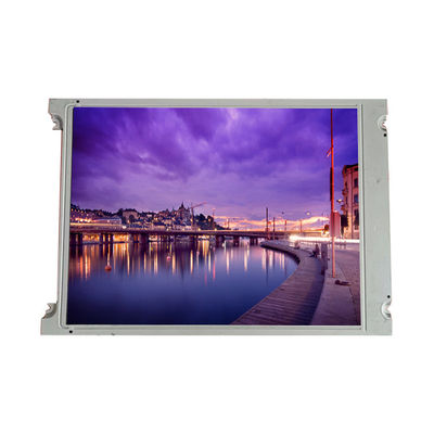 Harga yang bagus TX17D01VM2CPB 6,5 inci LCD Screen Display Module Untuk Industri on line