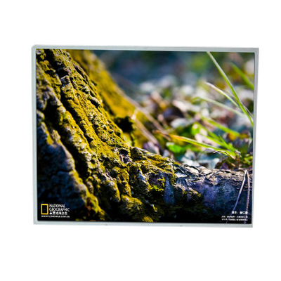 Harga yang bagus LM200WD3-TLF2 20,0 inci 1600*900 LCD Screen Module untuk LG on line