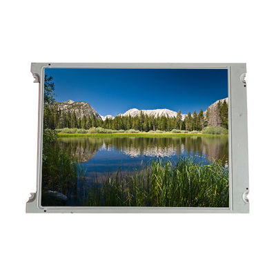 Harga yang bagus TX18D35VM0AAB 7.0 inci 800*480 LCD Screen Panel LCD on line