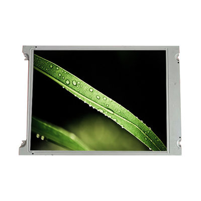 Harga yang bagus TX18D37VM0APA 7.0 inci 800*480 LCD Screen Panel LCD on line