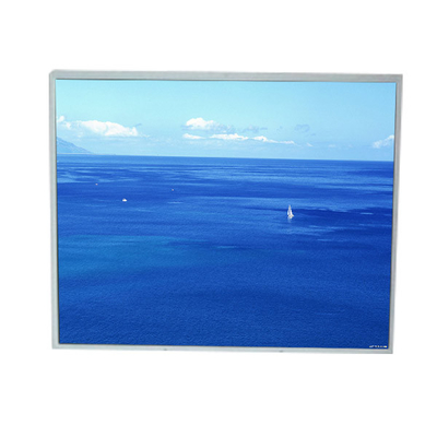 Harga yang bagus LM201U01-A3L3 20,1 inci Monitor LCD Display Panel on line
