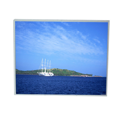 Harga yang bagus LM201U01-STB2 1600*1200 LCD Display Panel 20,1 inci TFT LCD Screen on line