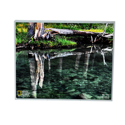 Harga yang bagus LM201U1-A1 20,1 inci 1600*1200 LCD Screen Module untuk LG on line