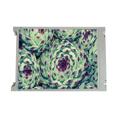 Harga yang bagus TX18D45VM2BAA 7.0 inci 800*480 LCD Screen LCD Untuk KOE on line