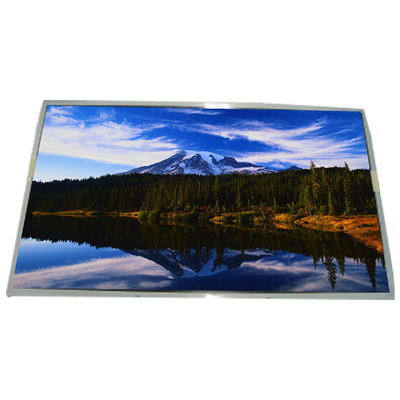 Harga yang bagus LM201U02-A3MA layar LCD 20,1 inci baru dan asli on line