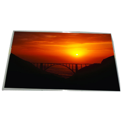 Harga yang bagus LM201U03-A3 LCD Display 20,1 inci 1600*1200 60hz IPS LCD Screen on line