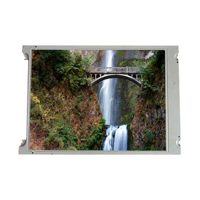 Harga yang bagus TX18D203VM2BAA 7.0 inci 800*480 LCD Screen LCD Untuk Industri on line