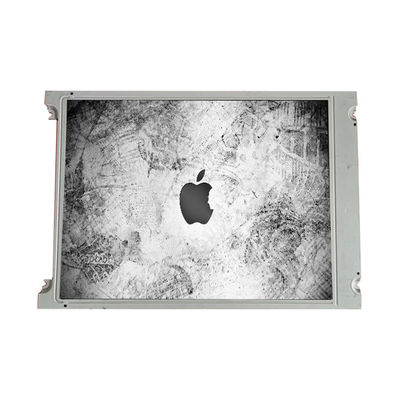 Harga yang bagus TX18D204VM0BVA 7.0 inci 1920*1080 LCD Screen LCD Untuk Industri on line