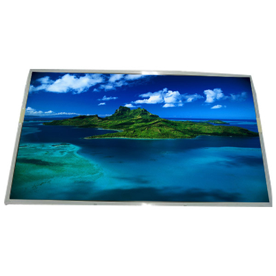Harga yang bagus LM201U04-A3K3 20,1 inci 1600*1200 LCD display panel untuk Desktop Monitor on line