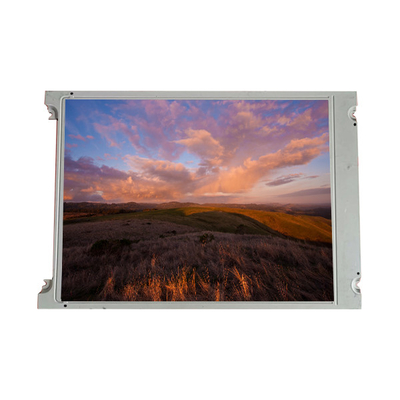 Harga yang bagus TX18D205VM0BAA 7.0 inci 800*480 LCD Screen LCD Untuk KOE on line