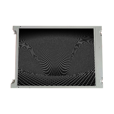 Harga yang bagus TX18D205VM0BVA 7.0 inci 800*480 LCD Screen LCD Untuk KOE on line