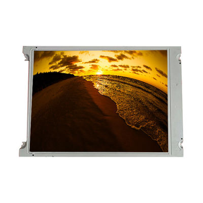Harga yang bagus TX18D206VM0BPA 7.0 inci 800*480 LCD Screen LCD Untuk KOE on line