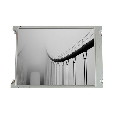 Harga yang bagus TX18D206VM0BVA 7.0 inci 800*480 LCD Screen LCD Untuk KOE on line