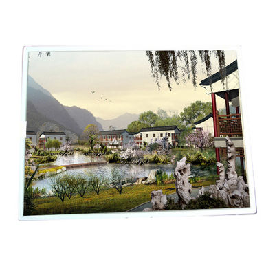 Harga yang bagus LM201U04-SL06 20,1 inci 1600*1200 LCD display panel untuk Desktop Monitor on line