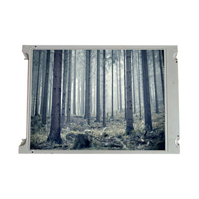 Harga yang bagus TX18D206VM0BXA 7.0 inci 800*480 LCD Screen LCD Untuk KOE on line